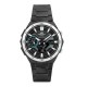 Ceas Barbati, Casio Edifice, Bluetooth Smartphone Link ECB-2200DD-1AEF