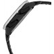 Ceas Barbati, Casio Edifice, Bluetooth Smartphone Link ECB-2200DD-1AEF