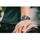 Ceas Barbati, Casio Edifice, Bluetooth Smartphone Link ECB-2200DD-1AEF