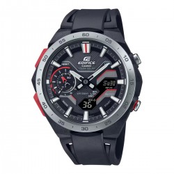 Ceas Barbati, Casio Edifice, Bluetooth Smartphone Link ECB-2200P-1AEF