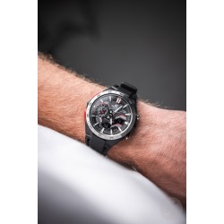 Ceas Barbati, Casio Edifice, Bluetooth Smartphone Link ECB-2200P-1AEF