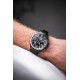 Ceas Barbati, Casio Edifice, Bluetooth Smartphone Link ECB-2200P-1AEF