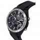 Ceas Barbati, Casio Edifice, Bluetooth Smartphone Link ECB-2200P-1AEF