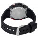 Ceas Barbati, Casio Edifice, Bluetooth Smartphone Link ECB-2200P-1AEF