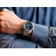 Ceas Barbati, Casio Edifice, Bluetooth Smartphone Link ECB-30D-2AEF