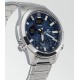 Ceas Barbati, Casio Edifice, Bluetooth Smartphone Link ECB-30D-2AEF