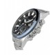 Ceas Barbati, Casio Edifice, Bluetooth Smartphone Link ECB-30DB-1AEF