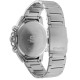 Ceas Barbati, Casio Edifice, Bluetooth Smartphone Link ECB-30DB-1AEF