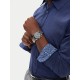 Ceas Barbati, Casio Edifice, Bluetooth Smartphone Link ECB-30DB-1AEF