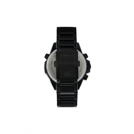 Ceas Barbati, Casio Edifice, Bluetooth Smartphone Link ECB-30DC-1AEF