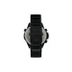 Ceas Barbati, Casio Edifice, Bluetooth Smartphone Link ECB-30DC-1AEF