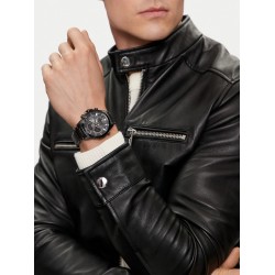 Ceas Barbati, Casio Edifice, Bluetooth Smartphone Link ECB-30DC-1AEF
