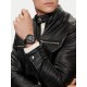 Ceas Barbati, Casio Edifice, Bluetooth Smartphone Link ECB-30DC-1AEF