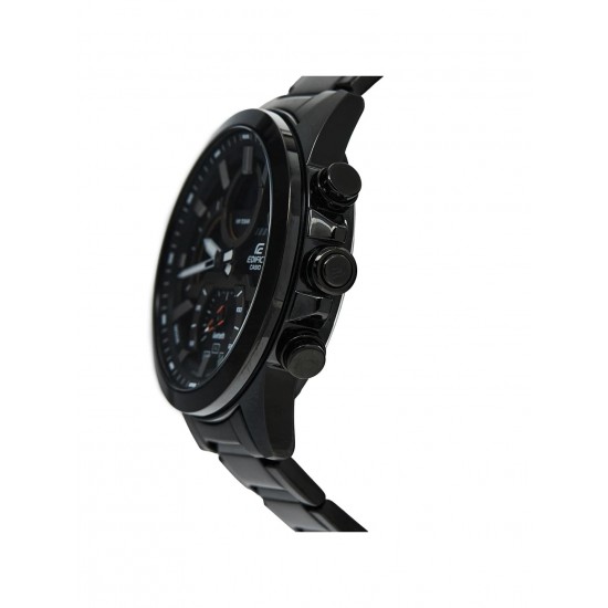 Ceas Barbati, Casio Edifice, Bluetooth Smartphone Link ECB-30DC-1AEF