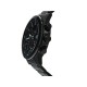 Ceas Barbati, Casio Edifice, Bluetooth Smartphone Link ECB-30DC-1AEF