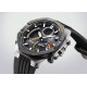 Ceas Barbati, Casio Edifice, Bluetooth Smartphone Link ECB-40MP-1AEF