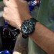 Ceas Barbati, Casio Edifice, Bluetooth Smartphone Link ECB-40MP-1AEF