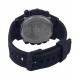 Ceas Barbati, Casio Edifice, Bluetooth Smartphone Link ECB-40MP-1AEF