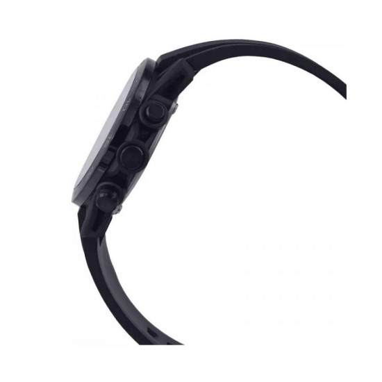 Ceas Barbati, Casio Edifice, Bluetooth Smartphone Link ECB-40MP-1AEF