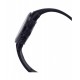 Ceas Barbati, Casio Edifice, Bluetooth Smartphone Link ECB-40MP-1AEF
