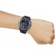 Ceas Barbati, Casio Edifice, Bluetooth Smartphone Link ECB-40P-1AEF