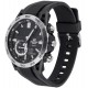 Ceas Barbati, Casio Edifice, Bluetooth Smartphone Link ECB-40P-1AEF