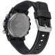 Ceas Barbati, Casio Edifice, Bluetooth Smartphone Link ECB-40P-1AEF