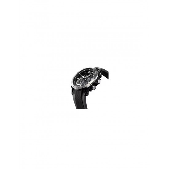 Ceas Barbati, Casio Edifice, Bluetooth Smartphone Link ECB-40P-1AEF
