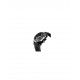 Ceas Barbati, Casio Edifice, Bluetooth Smartphone Link ECB-40P-1AEF