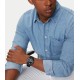 Ceas Barbati, Casio Edifice, Bluetooth Smartphone Link ECB-40PB-1AEF