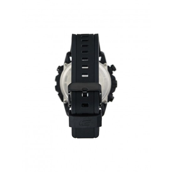 Ceas Barbati, Casio Edifice, Bluetooth Smartphone Link ECB-40PB-1AEF