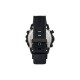 Ceas Barbati, Casio Edifice, Bluetooth Smartphone Link ECB-40PB-1AEF