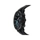 Ceas Barbati, Casio Edifice, Bluetooth Smartphone Link ECB-40PB-1AEF