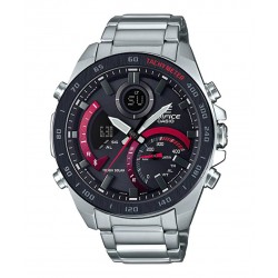 Ceas Barbati, Casio Edifice, Bluetooth Smartphone Link ECB-900DB-1A