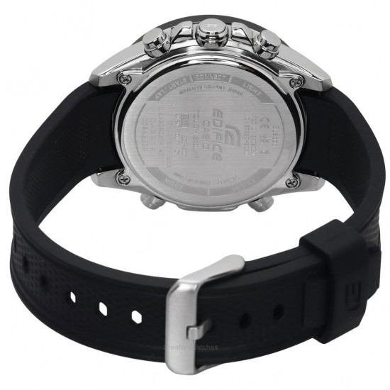 Ceas Barbati, Casio Edifice, Bluetooth Smartphone Link ECB-900MP-1AEF