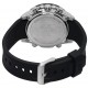 Ceas Barbati, Casio Edifice, Bluetooth Smartphone Link ECB-900MP-1AEF