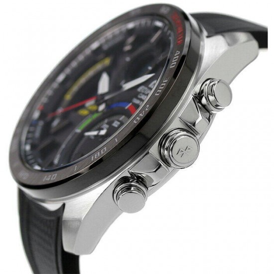 Ceas Barbati, Casio Edifice, Bluetooth Smartphone Link ECB-900MP-1AEF