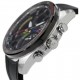 Ceas Barbati, Casio Edifice, Bluetooth Smartphone Link ECB-900MP-1AEF