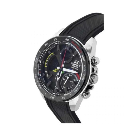 Ceas Barbati, Casio Edifice, Bluetooth Smartphone Link ECB-900MP-1AEF