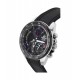 Ceas Barbati, Casio Edifice, Bluetooth Smartphone Link ECB-900MP-1AEF