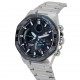Ceas Barbati, Casio Edifice, Bluetooth Smartphone Link ECB-950DB-1AEF