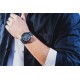 Ceas Barbati, Casio Edifice, Bluetooth Smartphone Link ECB-950DB-1AEF