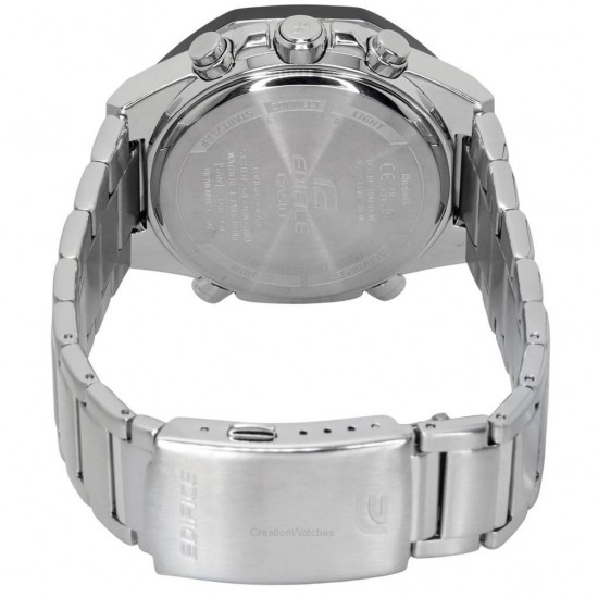 Ceas Barbati, Casio Edifice, Bluetooth Smartphone Link ECB-950DB-1AEF
