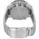 Ceas Barbati, Casio Edifice, Bluetooth Smartphone Link ECB-950DB-1AEF