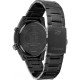 Ceas Barbati, Casio Edifice, Bluetooth Smartphone Link ECB-950DC-1AEF