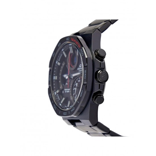 Ceas Barbati, Casio Edifice, Bluetooth Smartphone Link ECB-950DC-1AEF