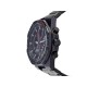 Ceas Barbati, Casio Edifice, Bluetooth Smartphone Link ECB-950DC-1AEF