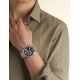 Ceas Barbati, Casio Edifice, Bluetooth Smartphone Link ECB-S100D-1A