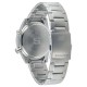 Ceas Barbati, Casio Edifice, Bluetooth Smartphone Link ECB-S100D-1A