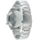 Ceas Barbati, Casio Edifice, Bluetooth Smartphone Link ECB-S10D-2AEF